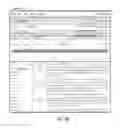 Fig. 16 - Search result replication management in a search head cluster