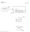 Fig. 02 - Systems and methods for dynamic C# serialization