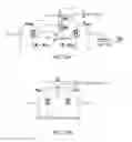 Fig. 32 - Quantum cochlea for efficient spectrum analysis