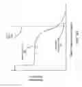 Fig. 08 - IDENTIFYING FALSE POSITIVE VARIANTS USING A SIGNIFICANCE MODEL