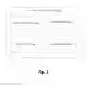 Fig. 02 - Heterogeneous method for modelling a biochemical environment