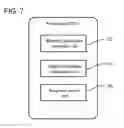 Fig. 06 - IC CARD, PORTABLE ELECTRONIC DEVICE, AND METHOD OF CONTROLLING AN IC CARD
