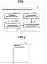 Fig. 02 - Information processing apparatus, information processing method, and computer program product