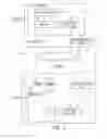 Fig. 02 - Methods and systems for ensuring program code flow integrity