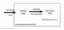 Fig. 01 - DYNAMIC SECURITY DOMAIN DATA FLOW ANALYSIS VIA PASSIVE MONITORING