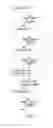 Fig. 03 - DYNAMIC SECURITY DOMAIN DATA FLOW ANALYSIS VIA PASSIVE MONITORING