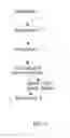 Fig. 04 - DYNAMIC SECURITY DOMAIN DATA FLOW ANALYSIS VIA PASSIVE MONITORING