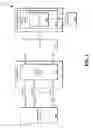 Fig. 08 - IDENTIFYING SENSITIVE DATA WRITES TO DATA STORES