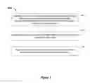 Fig. 04 - Controlling access to data in a health network