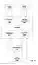 Fig. 28 - Secure reading of passport RFID tags