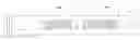 Fig. 01 - Enhanced identification wristband
