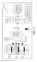 Fig. 02 - Systems and methods for dynamic control of a security system device based on tag information