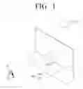 Fig. 02 - Electronic apparatus, method for controlling thereof and the computer readable recording medium
