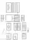 Fig. 02 - Techniques for built environment representations