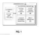 Fig. 02 - Systems and methods for tracking facial features