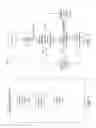 Fig. 04 - Video object classification with object size calibration
