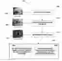 Fig. 01 - Detailed eye shape model for robust biometric applications