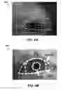 Fig. 06 - Detailed eye shape model for robust biometric applications