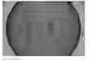 Fig. 06 - Method for aerial imagery acquisition and analysis