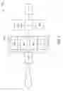 Fig. 02 - Hybrid hyperspectral augmented reality device