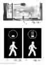 Fig. 07 - Safety system for a vehicle to detect and warn of a potential collision