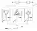 Fig. 01 - Plausibility check of the object recognition for driver assistance systems