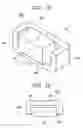 Fig. 08 - Magnetic ink reader and printer having the same