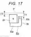 Fig. 09 - Magnetic ink reader and printer having the same