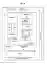 Fig. 09 - Region proposal for image regions that include objects of interest using feature maps from multiple layers of a convolutional neural network model