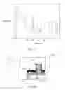 Fig. 08 - Method and apparatus for support surface edge detection