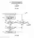 Fig. 09 - Method and apparatus for support surface edge detection