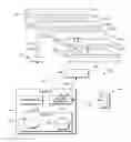 Fig. 01 - Method and apparatus for shelf edge detection