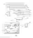 Fig. 02 - Method and apparatus for shelf edge detection