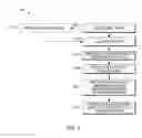 Fig. 05 - Method and apparatus for shelf edge detection