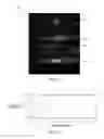 Fig. 06 - Method and apparatus for shelf edge detection
