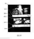 Fig. 09 - Method and apparatus for shelf edge detection