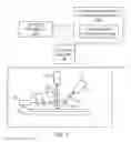 Fig. 02 - Training a learning based defect classifier