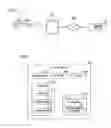 Fig. 02 - Learning device, learning method, and storage medium