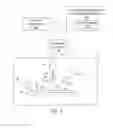Fig. 02 - Unified neural network for defect detection and classification