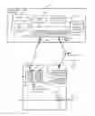 Fig. 01 - Printer