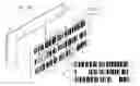 Fig. 35 - Barcoded indicators for quality management