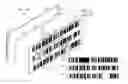 Fig. 41 - Barcoded indicators for quality management