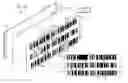 Fig. 44 - Barcoded indicators for quality management