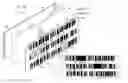 Fig. 45 - Barcoded indicators for quality management