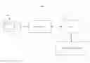 Fig. 01 - Transaction card having internal magnetic stripe