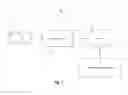 Fig. 02 - Transaction card having internal magnetic stripe