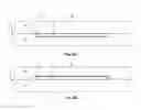 Fig. 06 - Transaction card having internal magnetic stripe