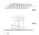 Fig. 04 - DEVICE AND SYSTEM FOR CHECKING THE PRESENCE OF ARTICLES ON SHELVES AND CORRESPONDING METHOD