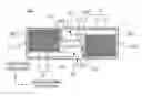 Fig. 01 - RFID tag and RFID tag management method