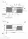 Fig. 02 - RFID tag and RFID tag management method